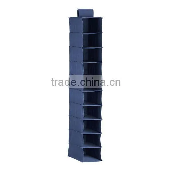 Fashion Hanging Organizer Bag photo-4