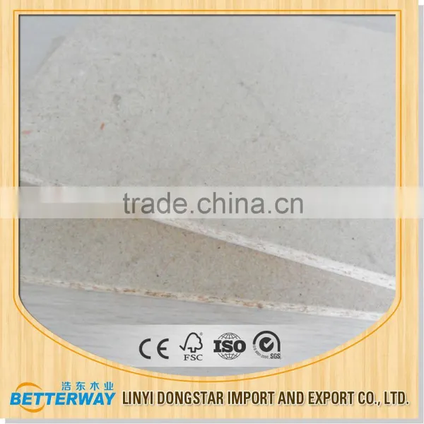 ISO Approval Cheap Price Poplar Cheap Osb Board Price photo-3