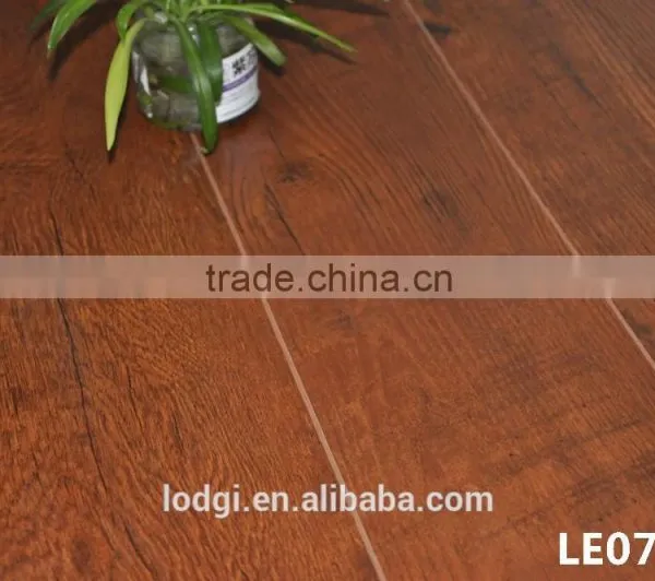 LE077B EIR Flooring photo-4