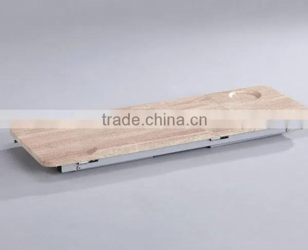 Multiple Function Table photo-3