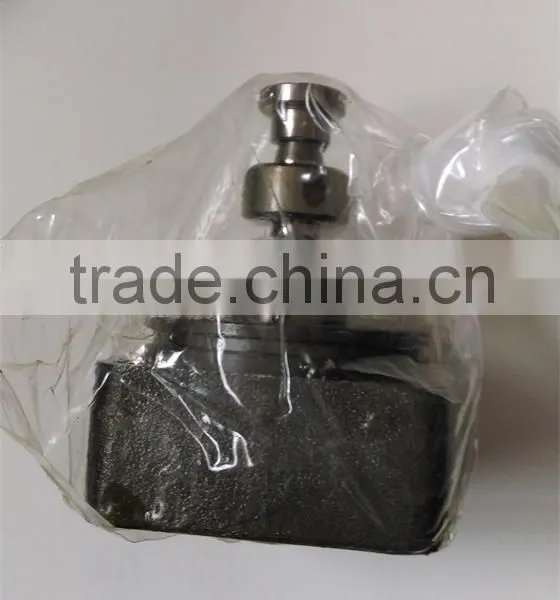 Diesel Fuel Pump Head Rotor/VE Rotor Head