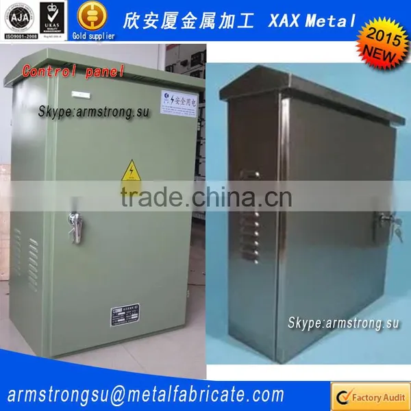 XAX051MF Products China Metal Hanging Brackets Novelty Products for Sell photo-2