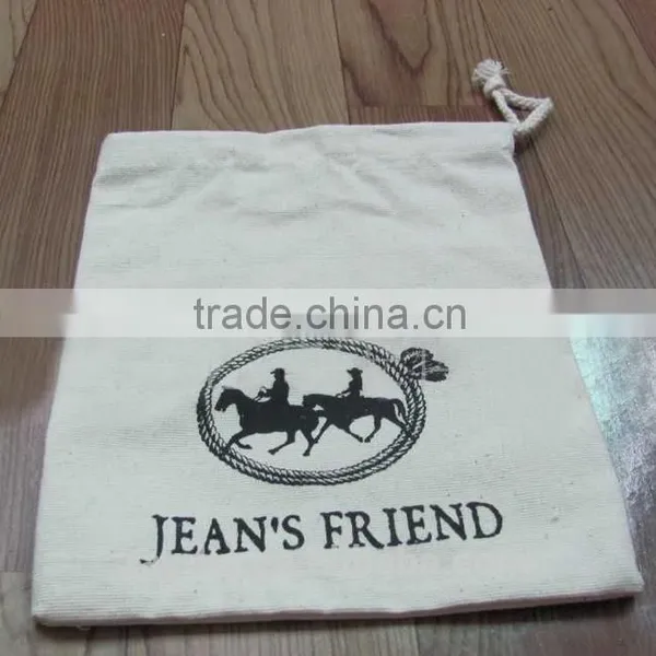 Cloth Dust Bag