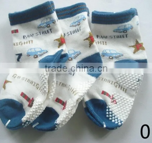 Cute Sex Young Girl Tube Socks photo-3