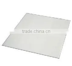 borosilicate glass