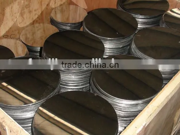 High Quality Sanitary Stainless Steel for Buffer Tank photo-5