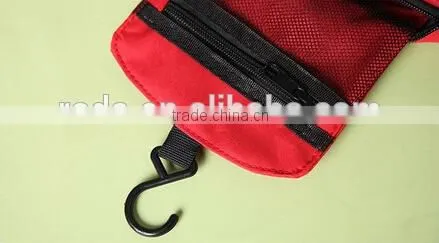 YIWU RODA Fashion Hook Travel Convenient Receive Package photo-5