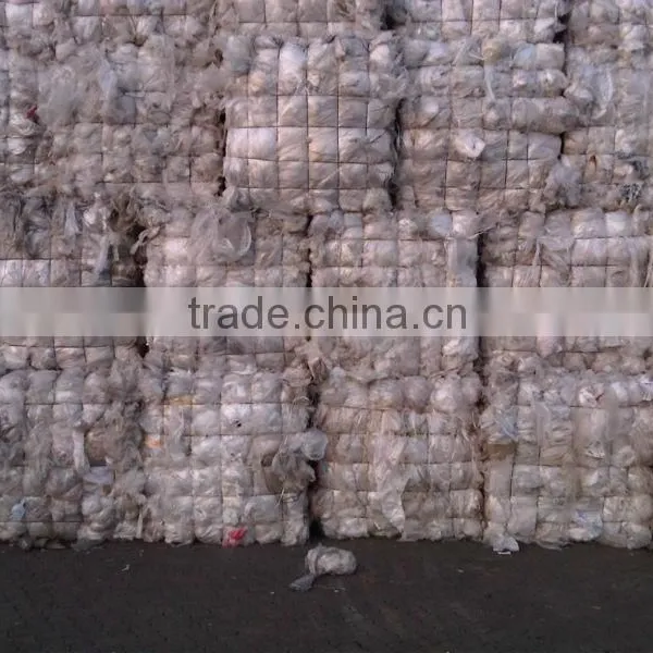 Ldpe Plastic Scrap