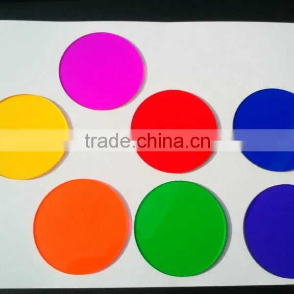 Manufacturing Acrylic Signs, Acrylic Sign Letters, Acrylic Sign Board photo-3