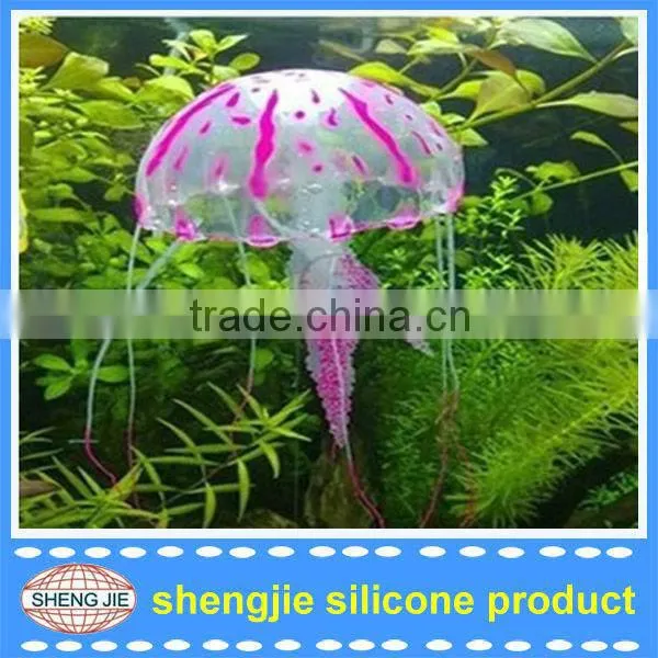 Hot Selling Fashion Ornamental Aquarium Fish