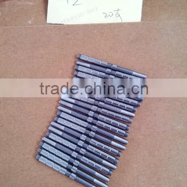 Valve Rod 095000-6591 for Denso 095000-6593 photo-4