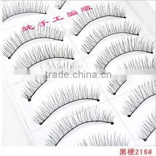 Eyelash Eye Lashes Voluminous Makeup charming eyelashes