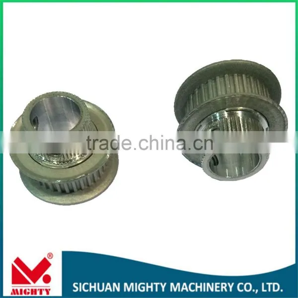 T2.5 Timing Belt Pulleys for 3D Printer photo-5