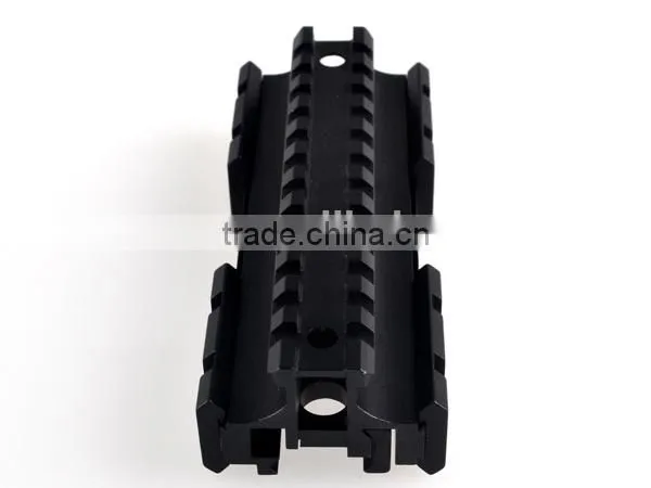 High Quality Rifle Scope Rail Mount for MP5 photo-4