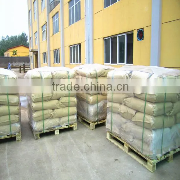 BP/USP Microcrystalline Cellulose Distributor
