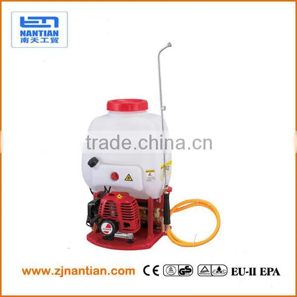 15L Knapsack Power Sprayer 769