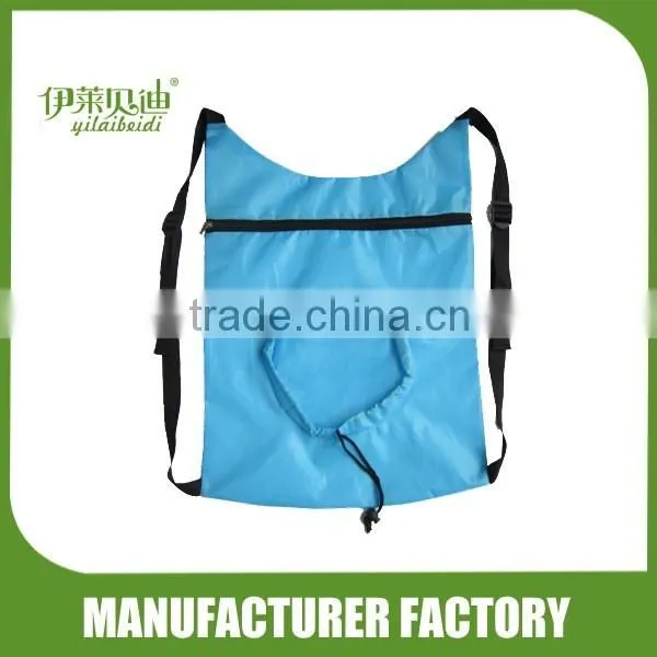 Backpacking Bag photo-2