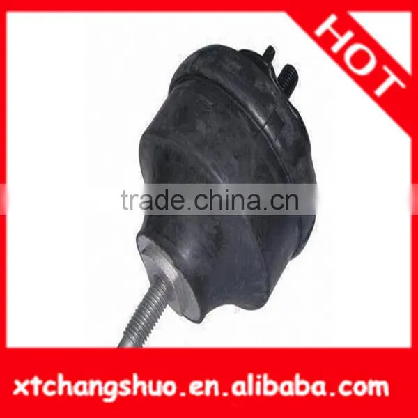Truck Rubber Engine Mount Truck Rubber Engine Mount Rotating Engine Stand photo-2