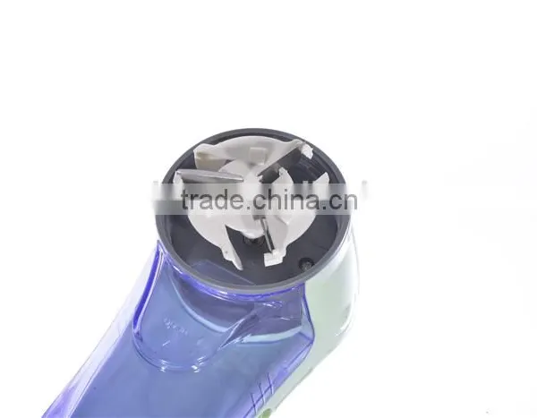 Top Quality Clothes Shaver Professional Fabric Shaver photo-6