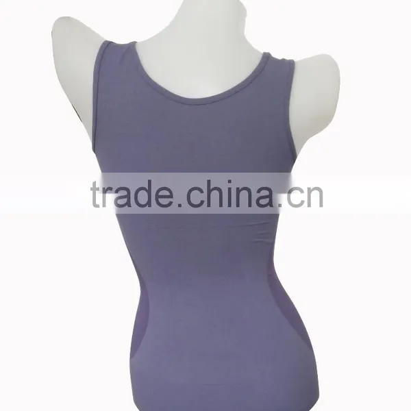 Bodysuit Women Sexy Bodysuit Lace Bodysuit Women Shaper Bodysuit photo-2