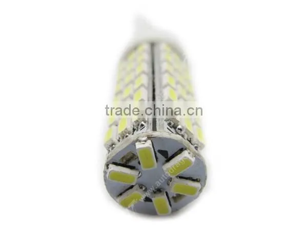 Ultra Brightness 194 3014SMD 78pcs Led Car Lighting Bulbs photo-6