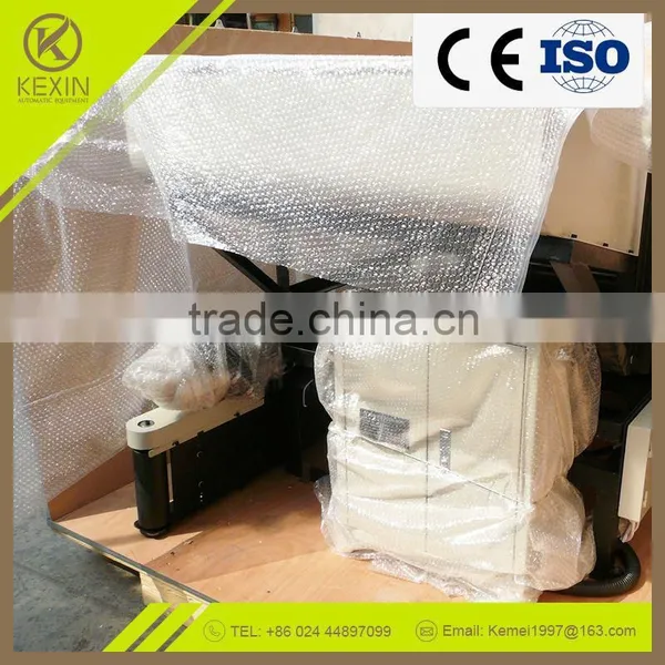 SLL-3 Healthy Factory Sell Easy Operate Stick Ordering Machine Automatic photo-6