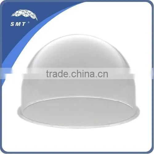 6.2 Inch Dome Cover photo-2