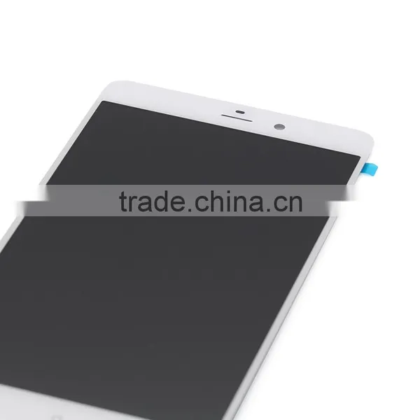 Wholesale Price Original White For Xiaomi Note LCD Display With Touch Screen photo-4