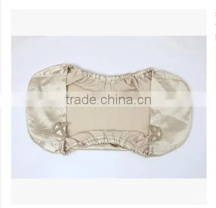 Elegant Air Conditioner Covers photo-6