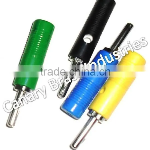 Patch Cord / Fiber Patch Cord