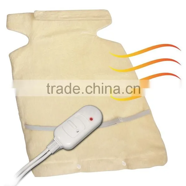 Heating Jacket
