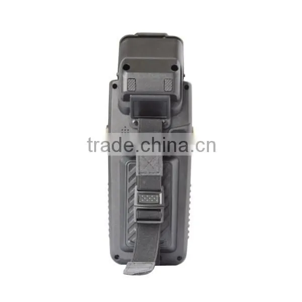 EKEMP Mobile Android PDA With 1D Barcode Scanner and Support Second Development photo-2
