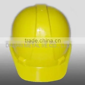 Helmet Mds