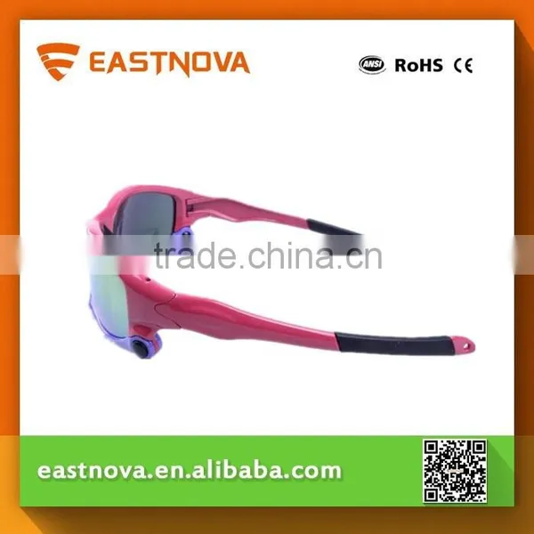 Eastnova MG006 Hot Sale Professional Pink Cycling Accessories