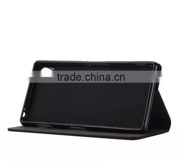 Phone Case for Sony Xperia Z3 photo-3