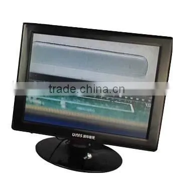 Dinghua DH-A1L-C Bga Rework Station Repair Xbox 1156 Motherboard and 1156 Motherboard photo-6