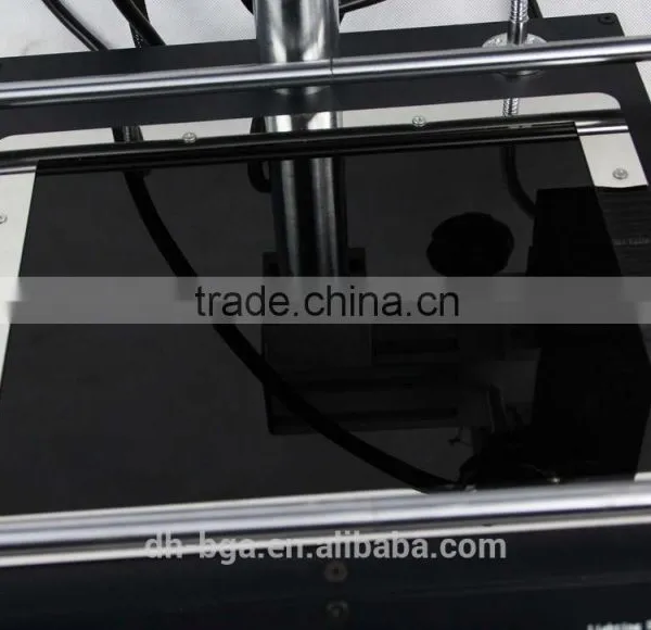 DH-6500 Infrared Used Bga Rework Station for Repair Laptop, Mobile Phone, Pcs3, Desktop Motherboard photo-6