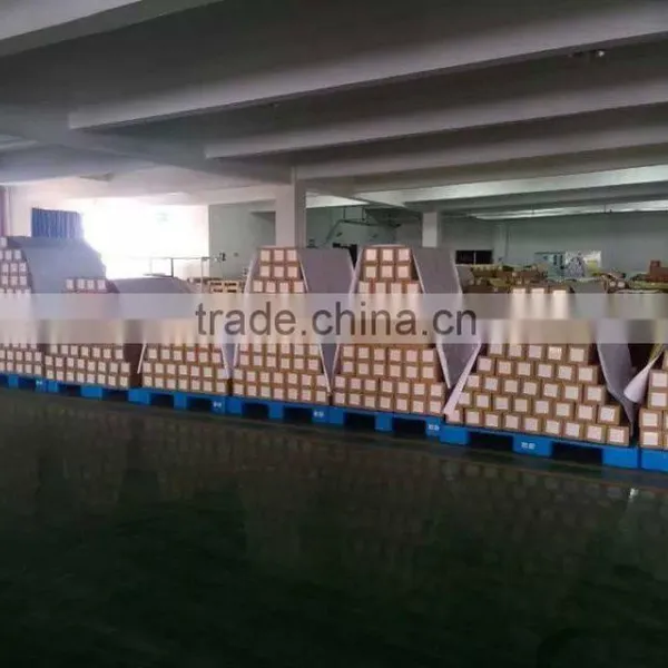 Shanghai FLY China Supplier Water Cube 3d Cold Laminationing Pvc Film photo-4