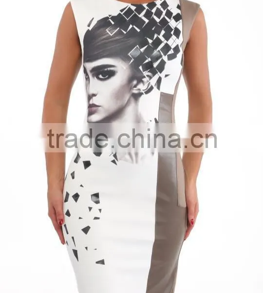 2015/2016 Wholesale Evening Dresses