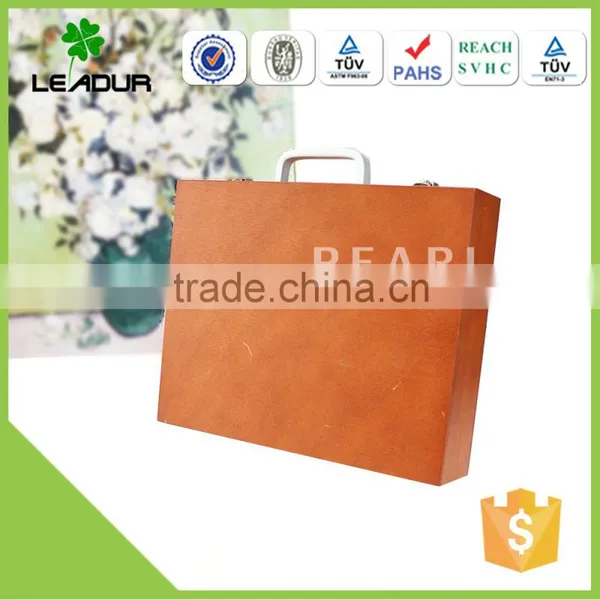 China Mini Stationery Gifts photo-5