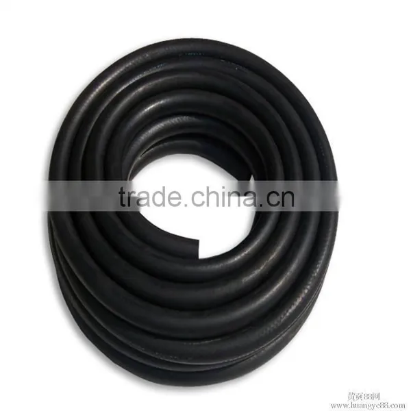 Made In ChinaHigh Pressure Hydraulic Hoses of Industrial Materials. Hose of Very Famous SOFT RUBBER Made. photo-4