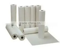 100gsm Inkjet Sublimation Heat Transfer Paper