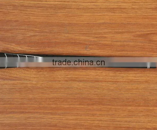 Wholesale Rubber Silicone Golf Grip photo-2
