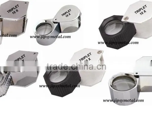 Jewelry Tools Supplier In India photo-3