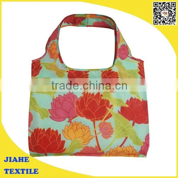 Supermarket Handbags