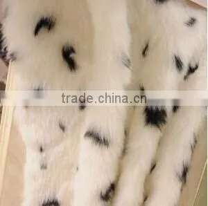 Velvet Fabric