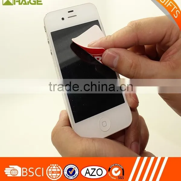 Sticky Mobile Screen Cleaner photo-4