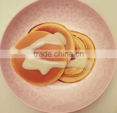 Crepe Pancake Omelette Making Machine ZS-401 photo-4