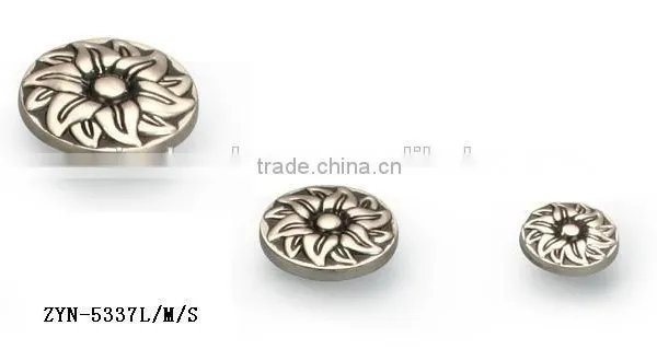 Vintage Style Zinc Alloy Furniture Knob,handle and Knob,vintage Door Knob