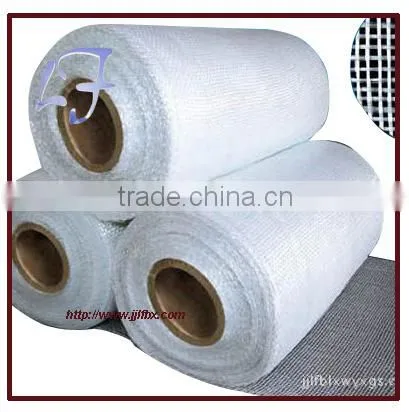 Fiberglass Cloth for Sale,high Quality Fiberglass Cloth for Sale